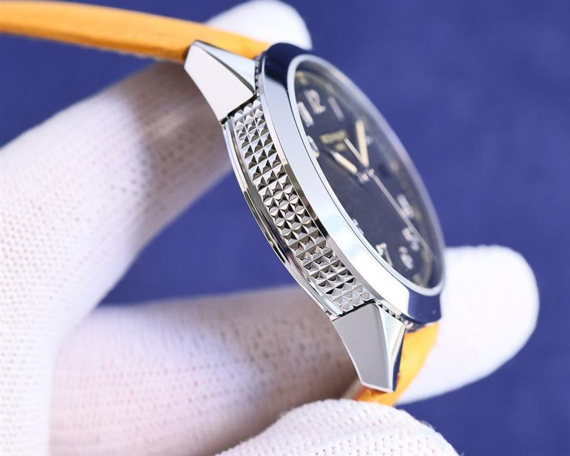 202457165457994 1300